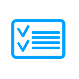 Временная Регистрация в Полярных Зорях Временная Регистрация в Полярных Зорях